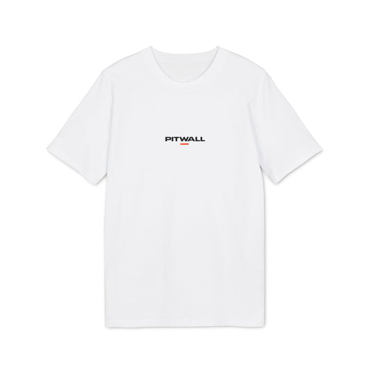 DESPIECE II — Camiseta