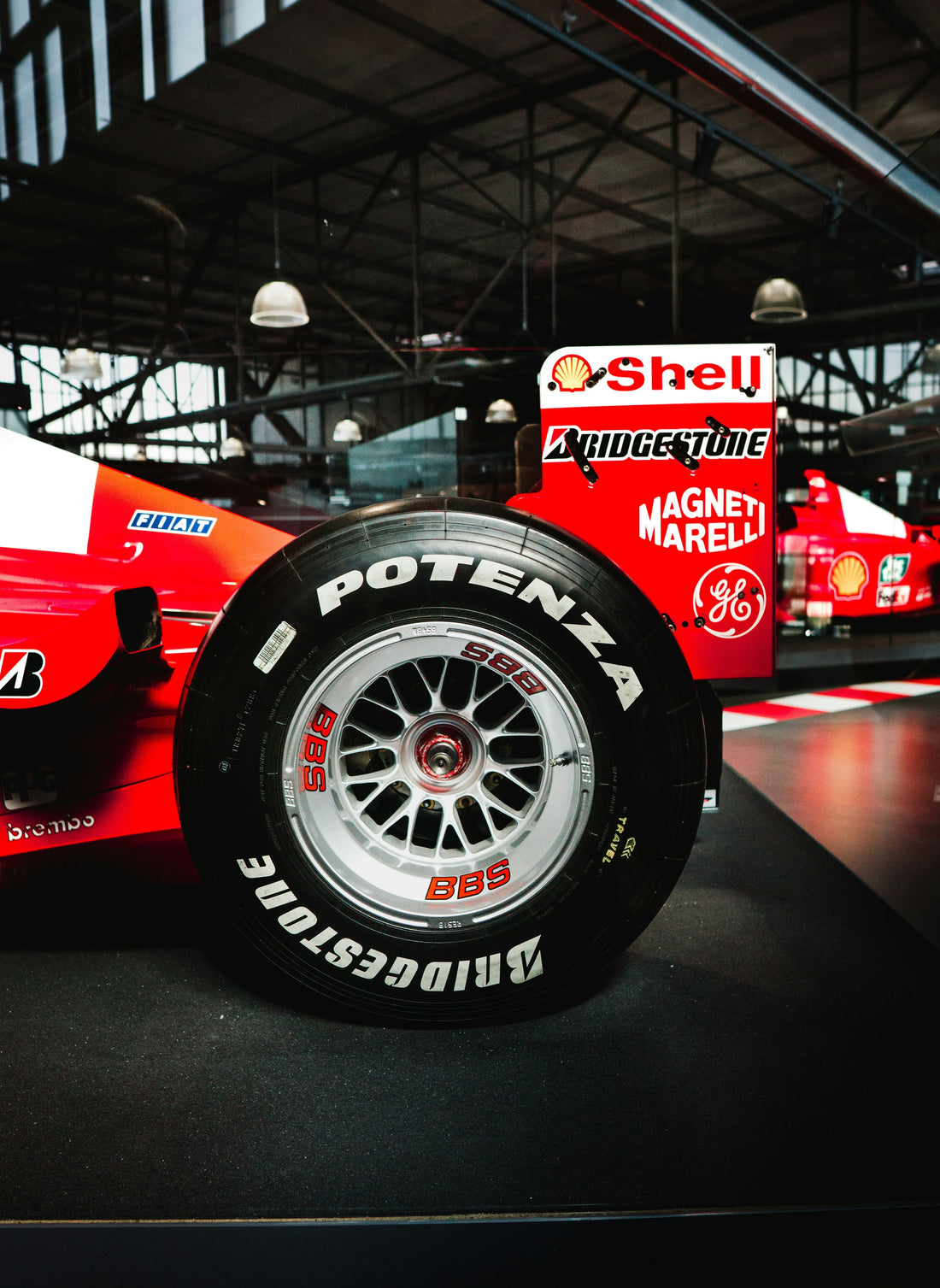 El Calendario de F1 2027 ya Está Aquí — y Argentina Vuelve a Quedarse Fuera