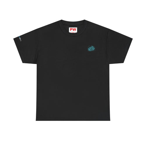 ENGINE BLUEPRINT — Motorsport Tee | PITWALL
