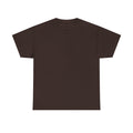 AMERICAS — Heritage Circuit Tee | PITWALL