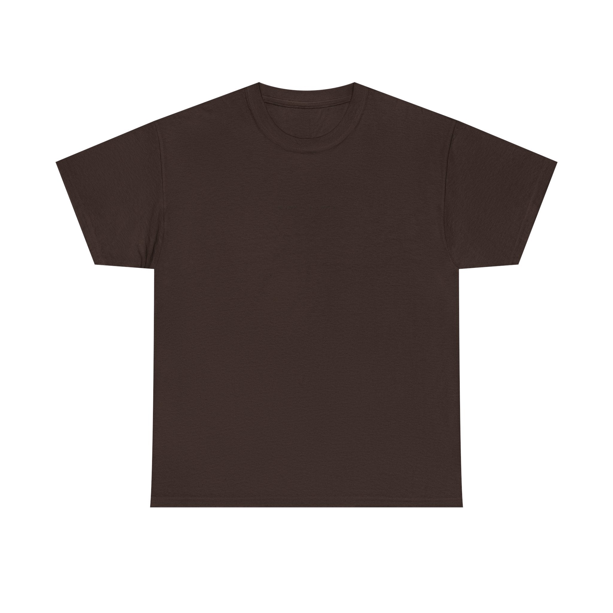 AMERICAS — Heritage Circuit Tee | PITWALL