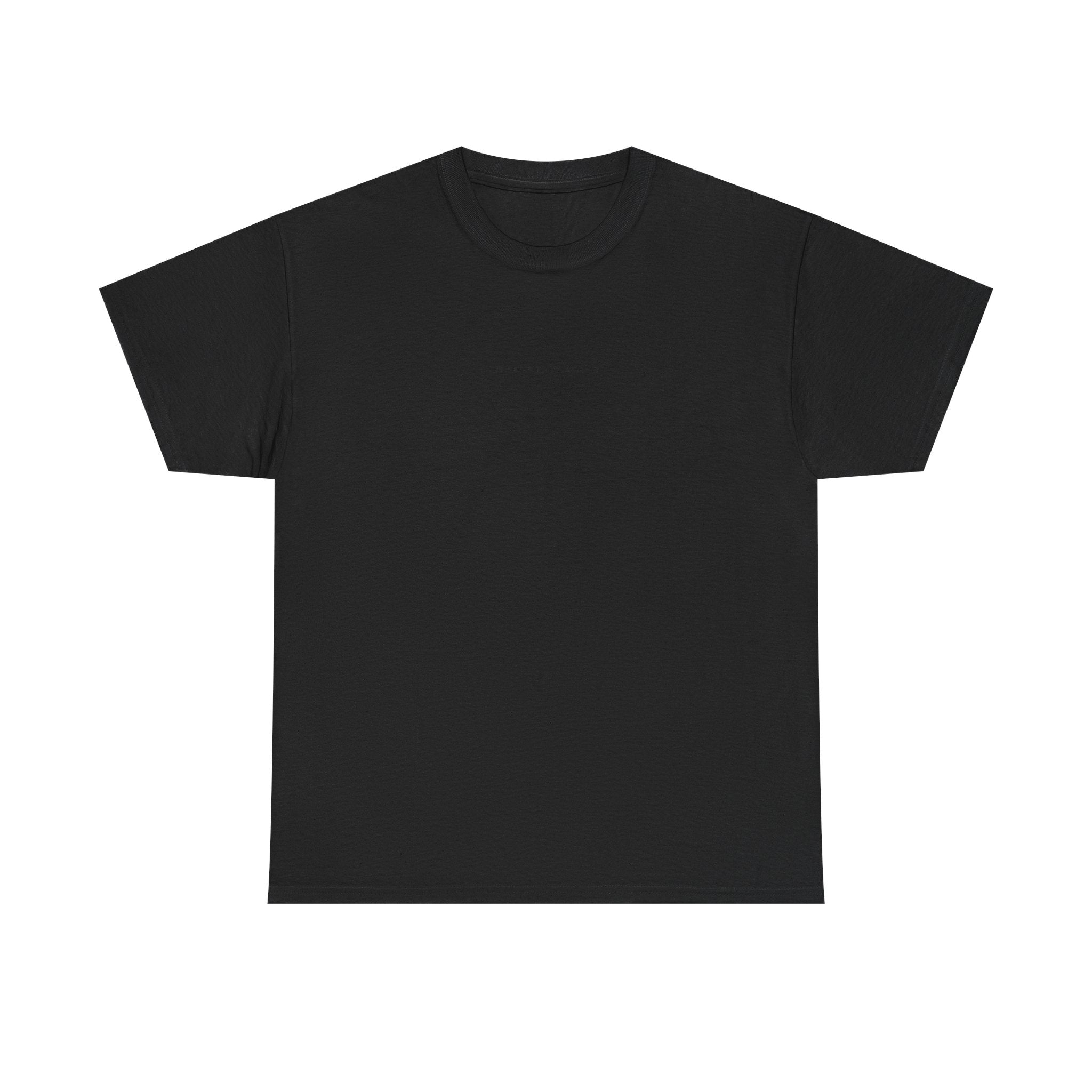 AMERICAS — Heritage Circuit Tee | PITWALL