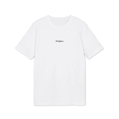 DESPIECE — Camiseta