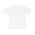 CATALUNYA — Heritage Circuit Tee | PITWALL