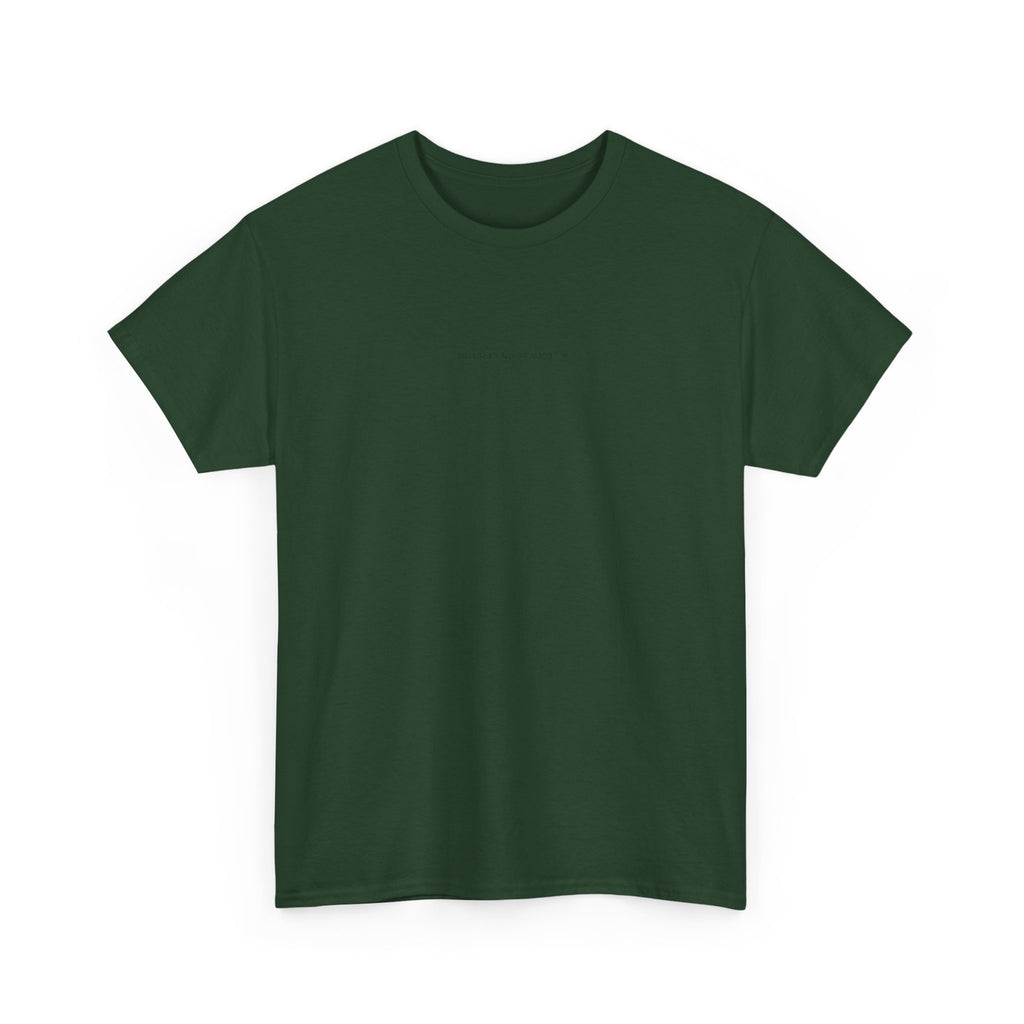 AMERICAS — Heritage Circuit Tee | PITWALL