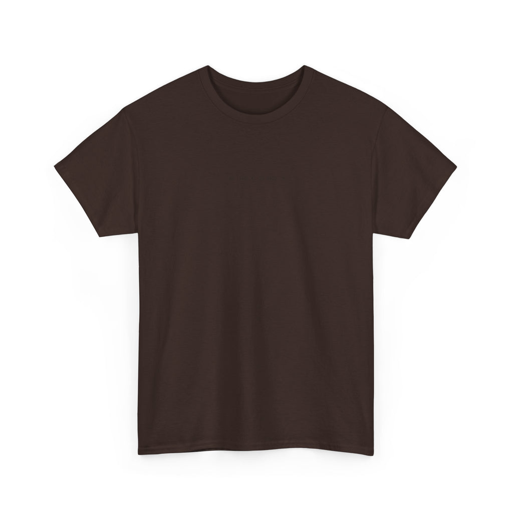 AMERICAS — Heritage Circuit Tee | PITWALL