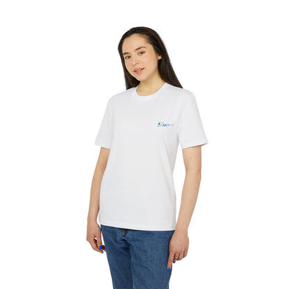 SECTOR 1 — Camiseta