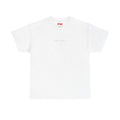 BAKU — Heritage Circuit Tee | PITWALL