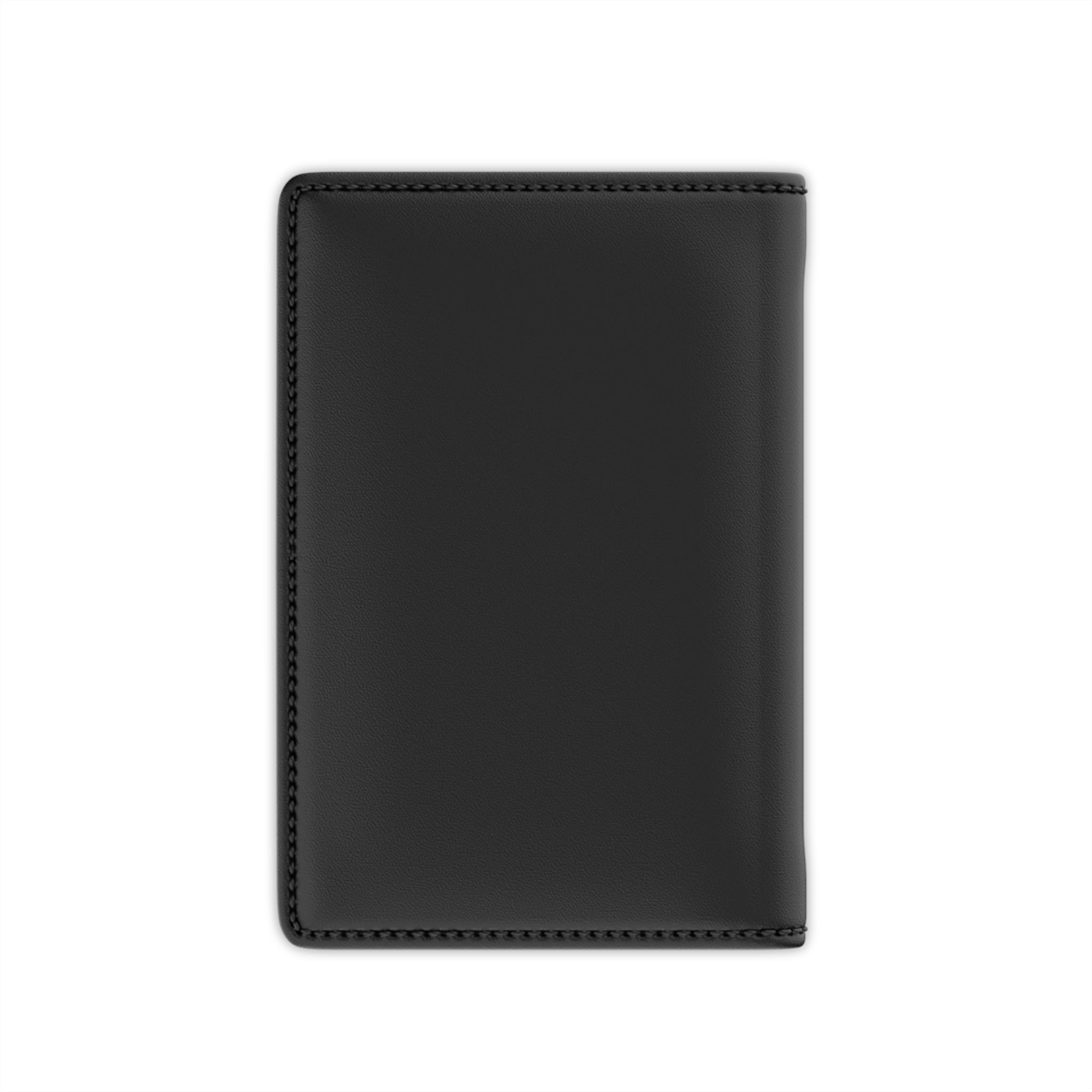 RACE BLUEPRINT — Passport Cover | PITWALL