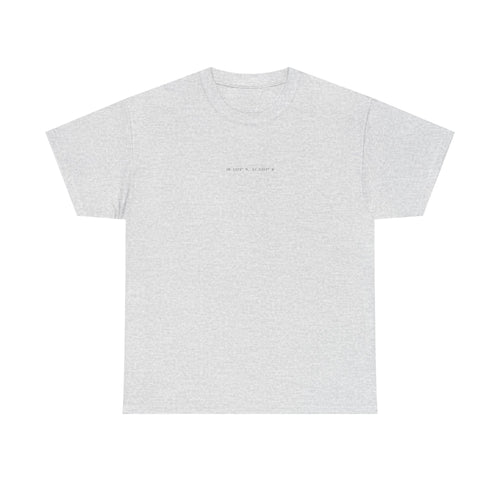 AMERICAS — Heritage Circuit Tee | PITWALL