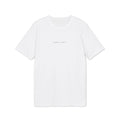 CATALUNYA T‑Shirt — Vintage Motorsports Circuit Tee