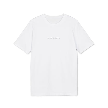 CATALUNYA — Camiseta Circuito