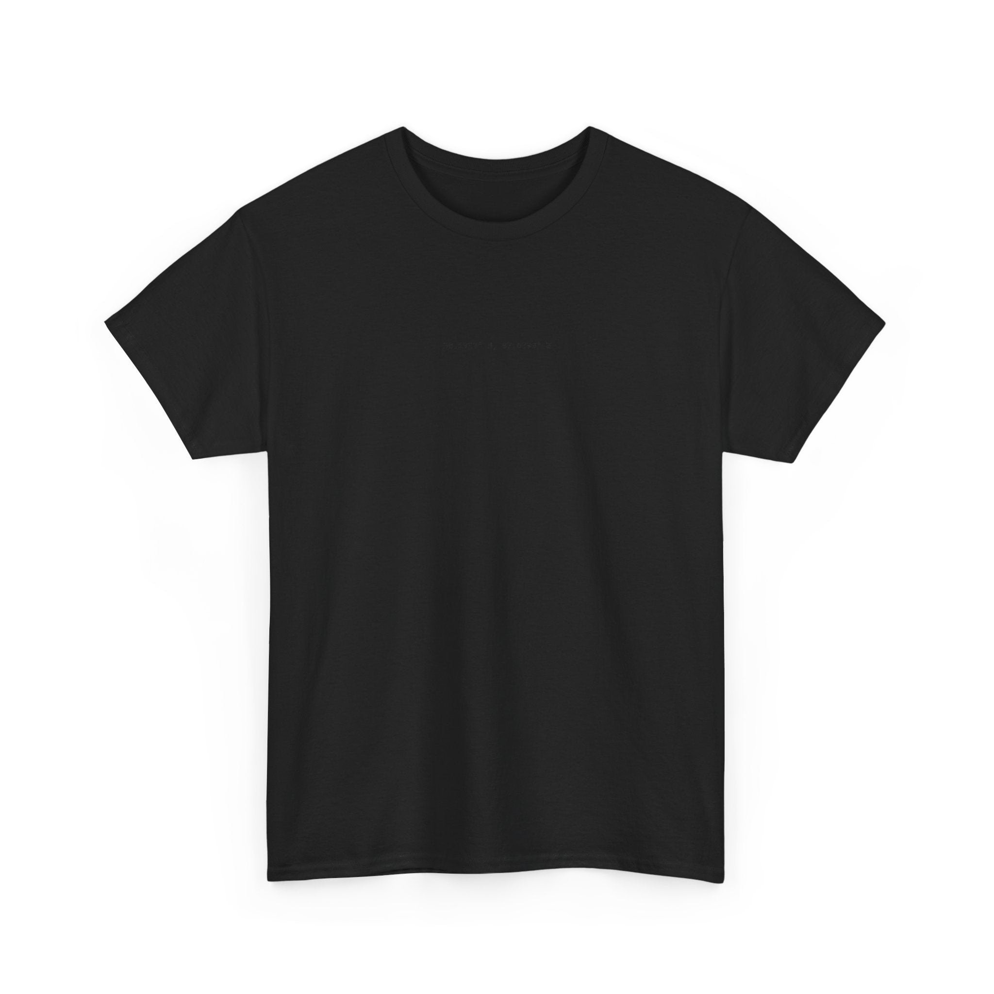 AMERICAS — Heritage Circuit Tee | PITWALL