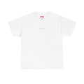 BAHRAIN — Heritage Circuit Tee | PITWALL