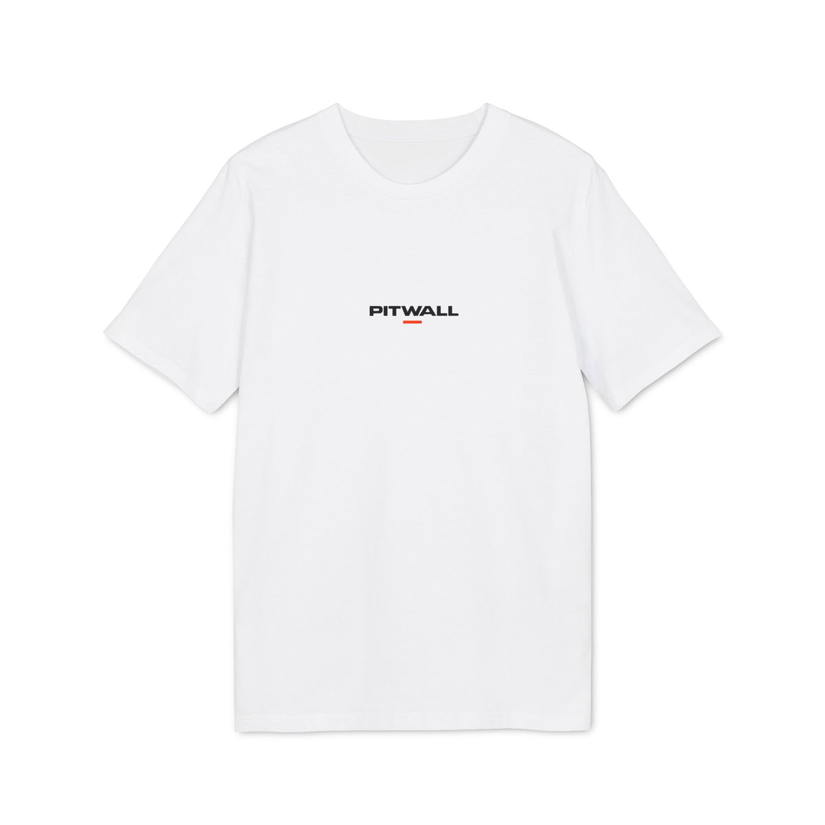 DESPIECE II — Camiseta