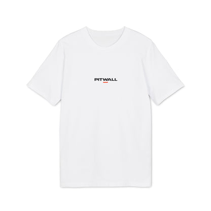 DESPIECE II — Camiseta