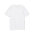 BAKU T‑Shirt — Vintage Motorsports Circuit Tee