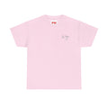 CAR FRAME — Blueprint Tee | PITWALL
