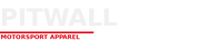 PITWALL – Inicio
