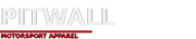 PITWALL – Inicio
